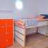 Casa de închiriat 5 camere Bună Ziua - 36127CI - Poza 1 din 20 | BLITZ Cluj-Napoca | Poza17