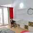 Casa de închiriat 5 camere Bună Ziua - 36127CI - Poza 1 din 20 | BLITZ Cluj-Napoca | Poza14