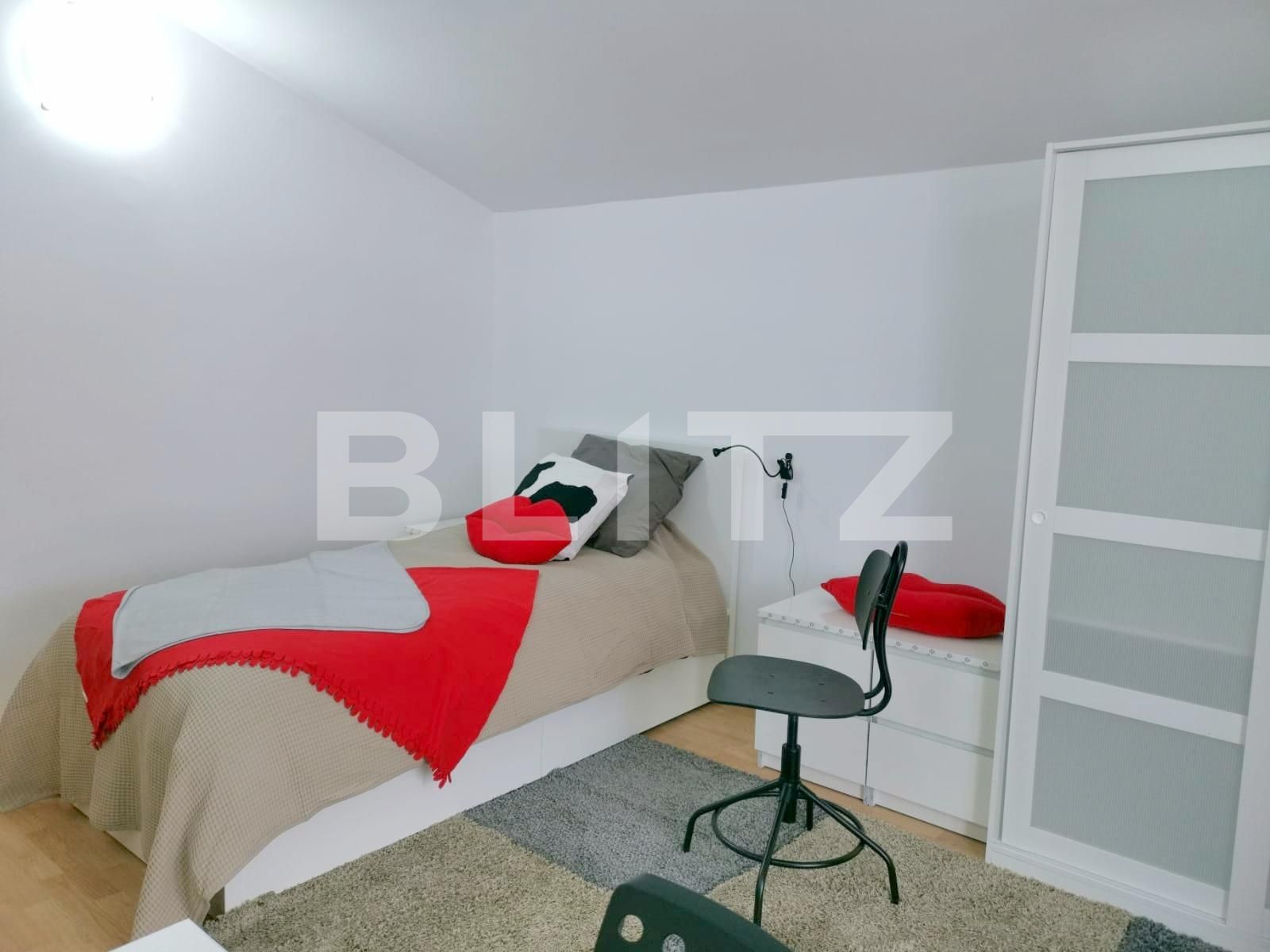 Casa de închiriat 5 camere Bună Ziua - 36127CI | BLITZ Cluj-Napoca | Poza15