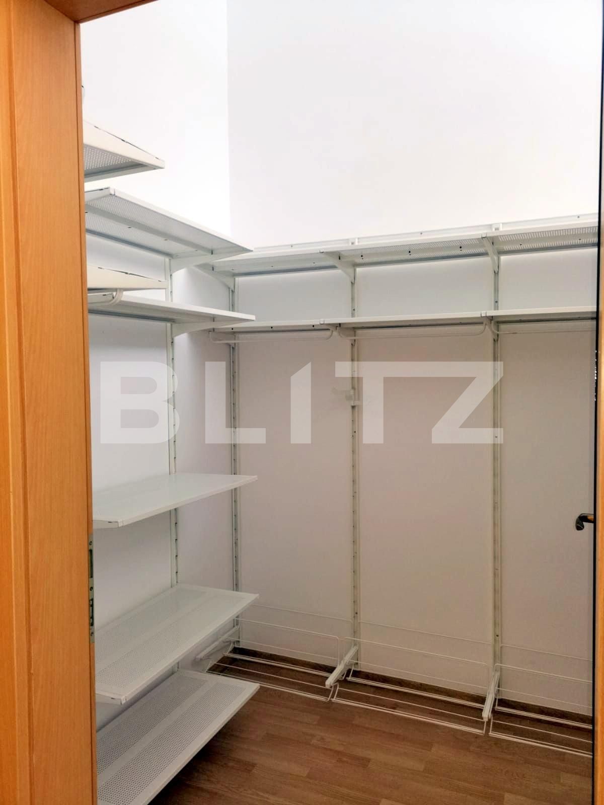 Casa de închiriat 5 camere Bună Ziua - 36127CI | BLITZ Cluj-Napoca | Poza13