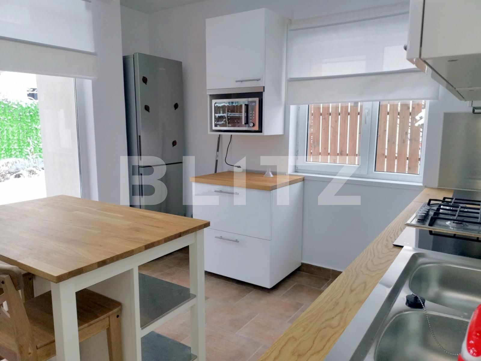 Casa de închiriat 5 camere Bună Ziua - 36127CI | BLITZ Cluj-Napoca | Poza7