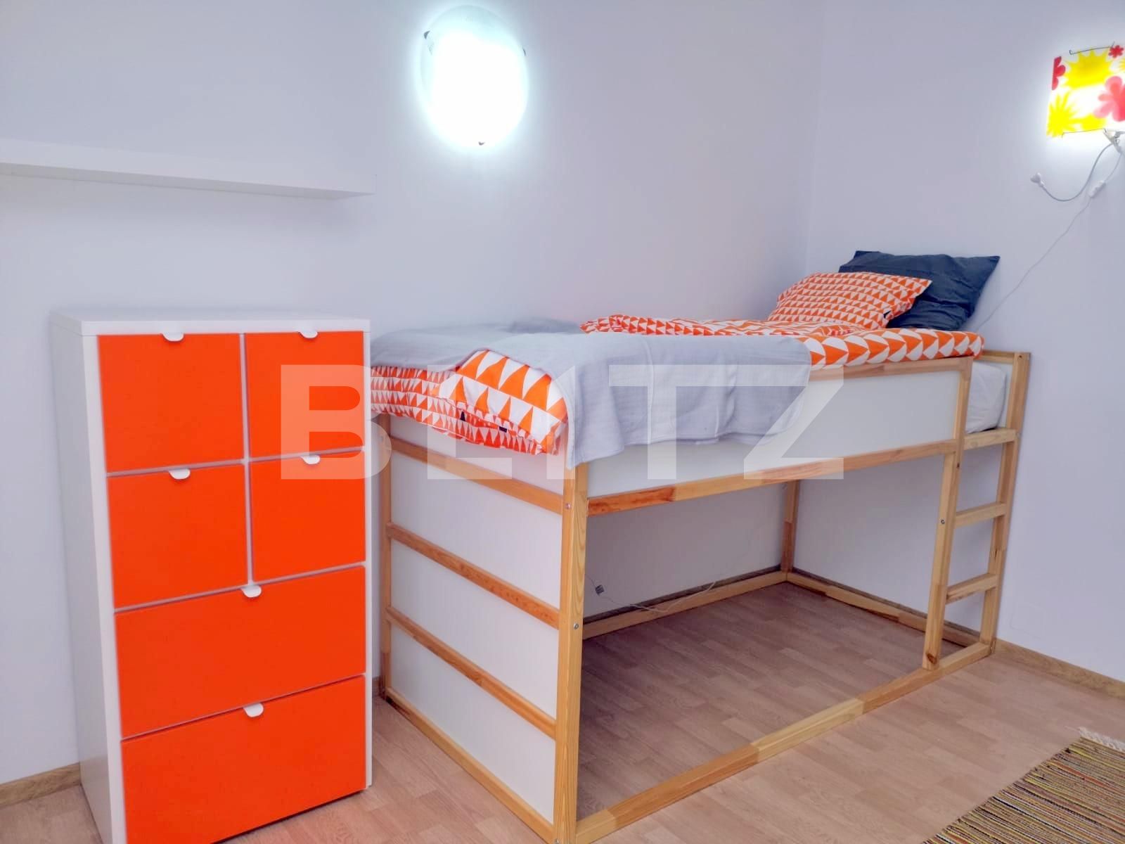 Casa de închiriat 5 camere Bună Ziua - 36127CI | BLITZ Cluj-Napoca | Poza17