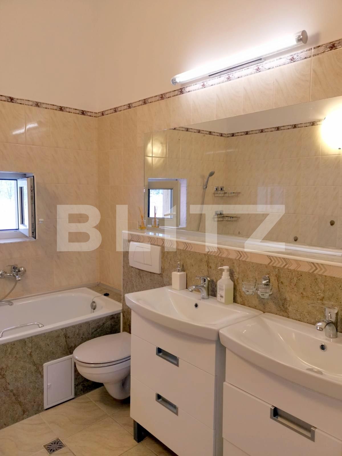 Casa de închiriat 5 camere Bună Ziua - 36127CI | BLITZ Cluj-Napoca | Poza20