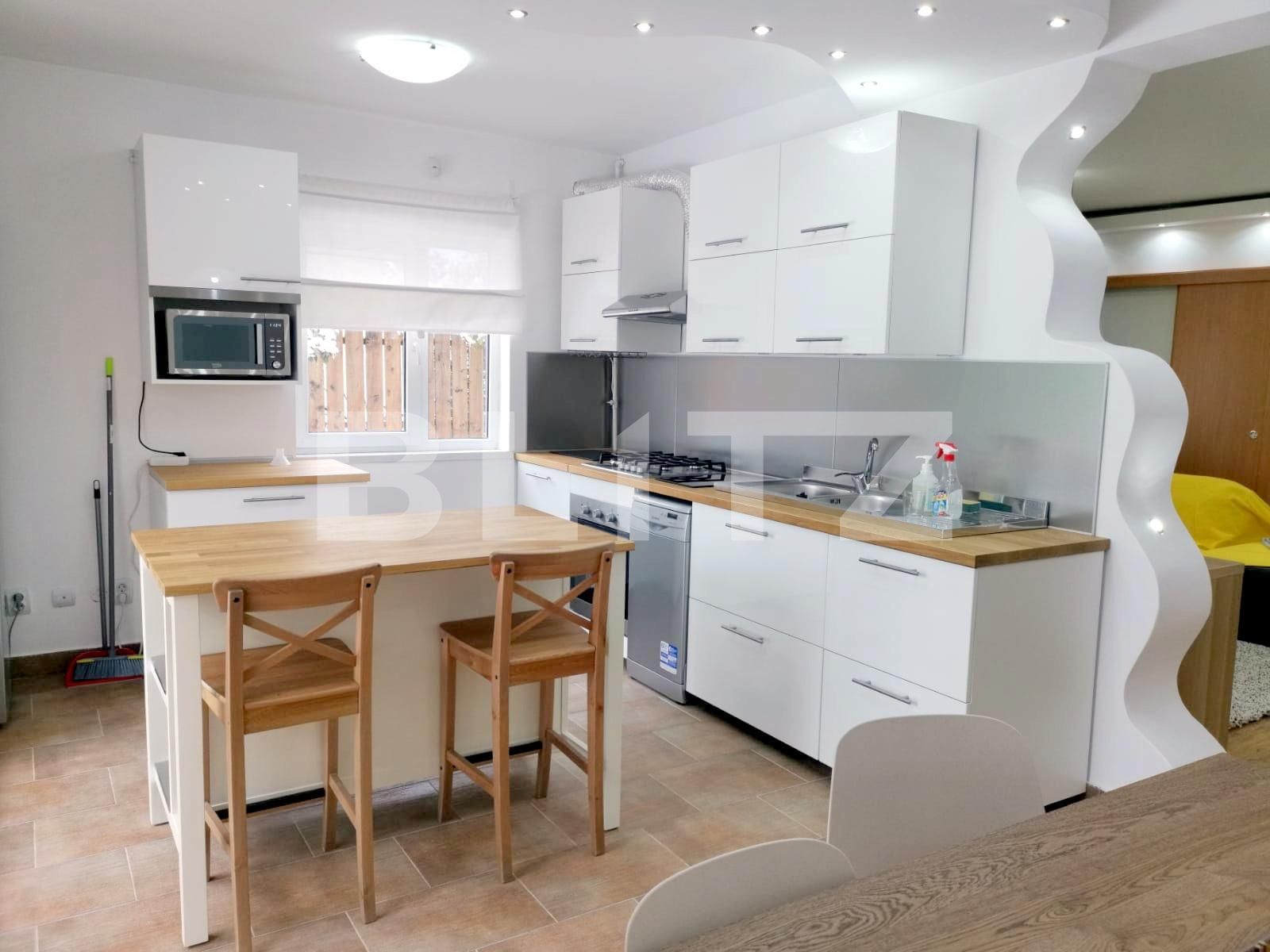 Casa de închiriat 5 camere Bună Ziua - 36127CI | BLITZ Cluj-Napoca | Poza5