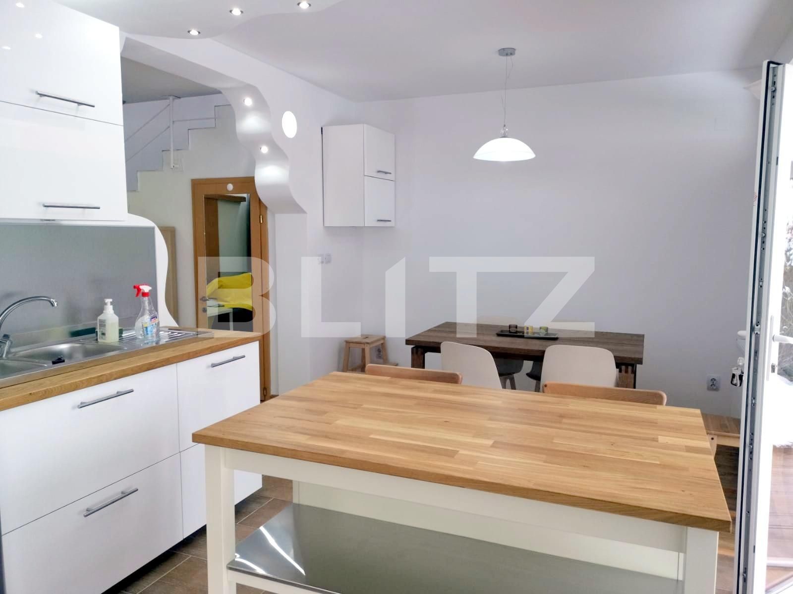 Casa de închiriat 5 camere Bună Ziua - 36127CI | BLITZ Cluj-Napoca | Poza4