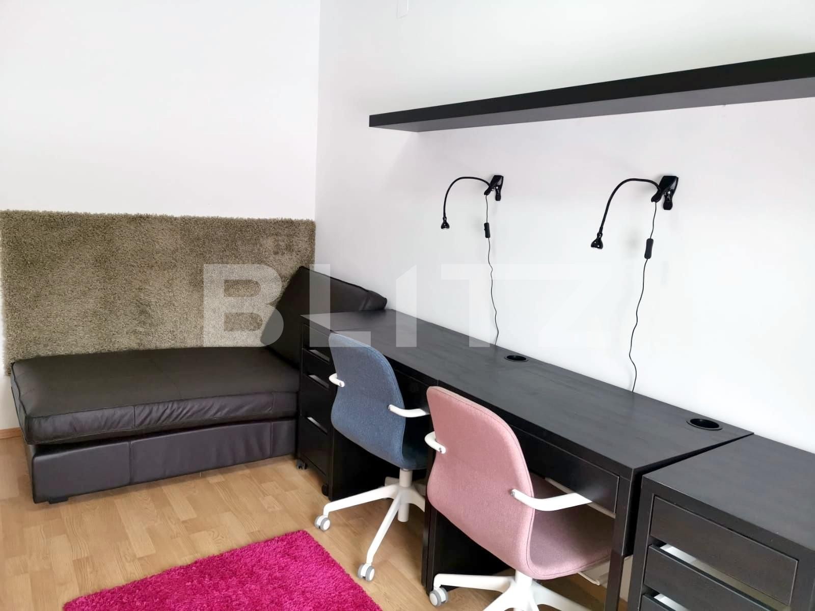 Casa de închiriat 5 camere Bună Ziua - 36127CI | BLITZ Cluj-Napoca | Poza9