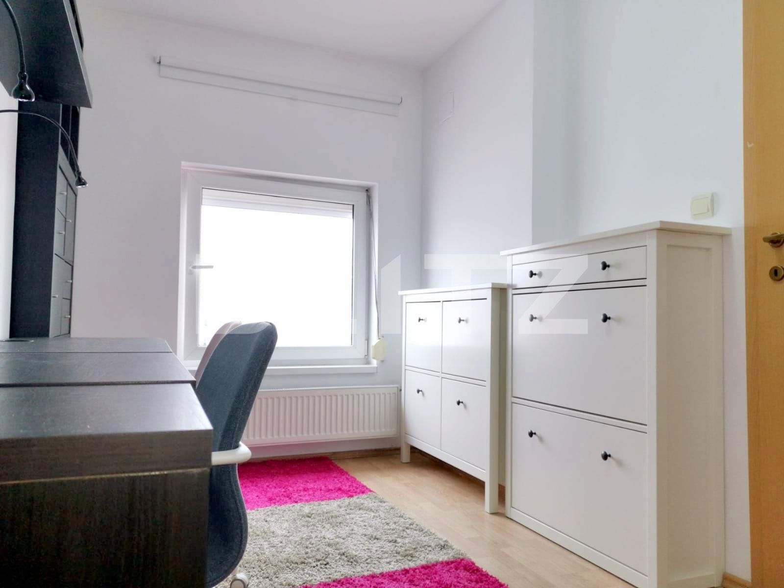 Casa de închiriat 5 camere Bună Ziua - 36127CI | BLITZ Cluj-Napoca | Poza8