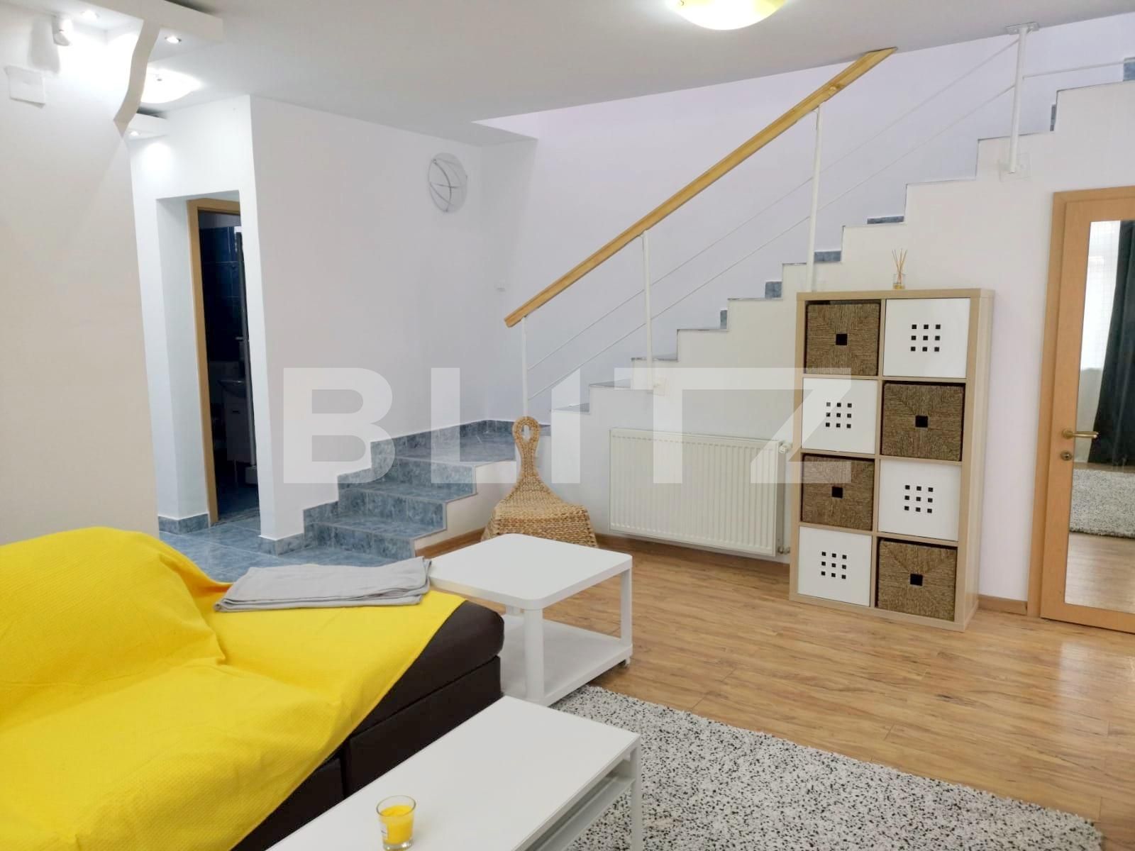 Casa de închiriat 5 camere Bună Ziua - 36127CI | BLITZ Cluj-Napoca | Poza3