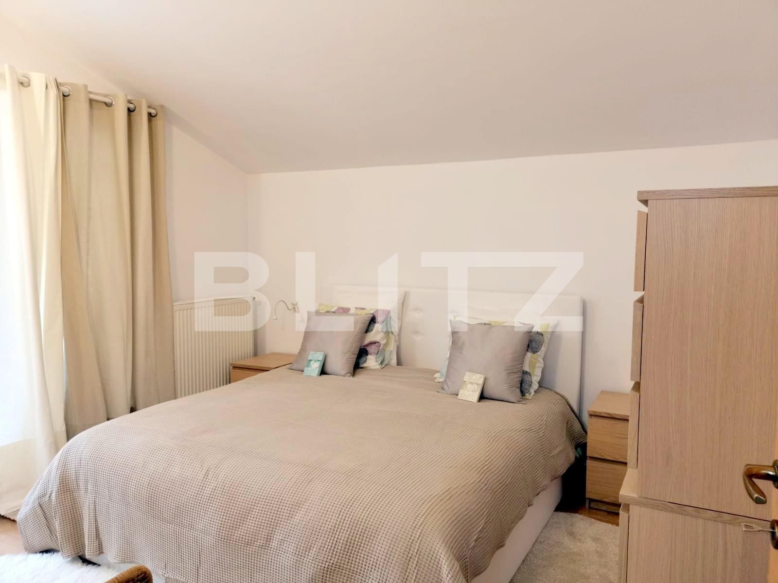 Casa de închiriat 5 camere Bună Ziua - 36127CI | BLITZ Cluj-Napoca | Poza11