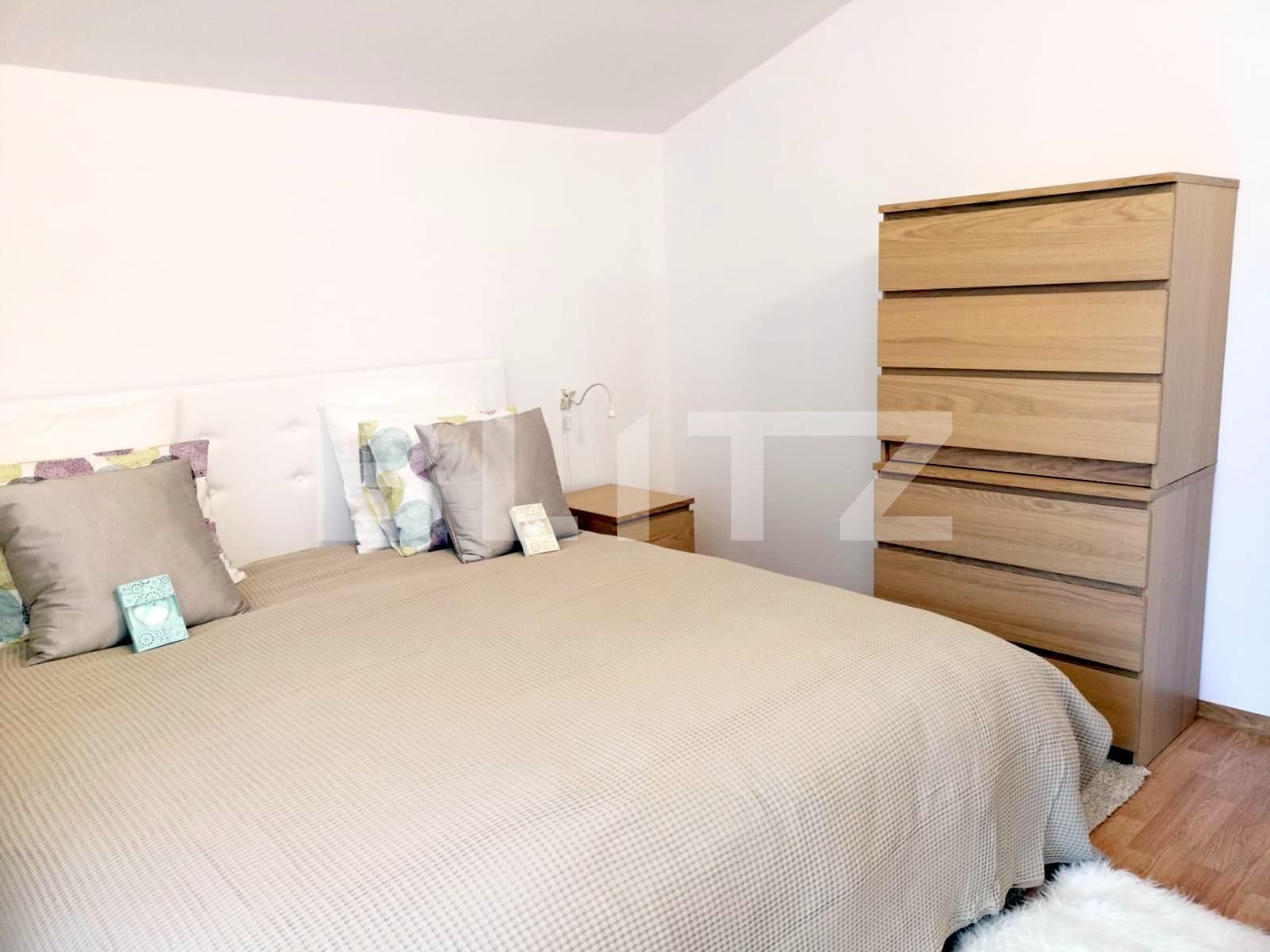 Casa de închiriat 5 camere Bună Ziua - 36127CI | BLITZ Cluj-Napoca | Poza12