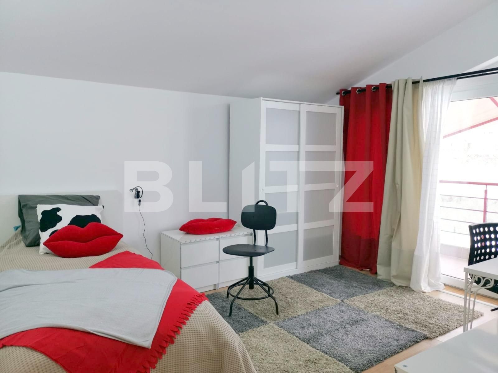 Casa de închiriat 5 camere Bună Ziua - 36127CI | BLITZ Cluj-Napoca | Poza16