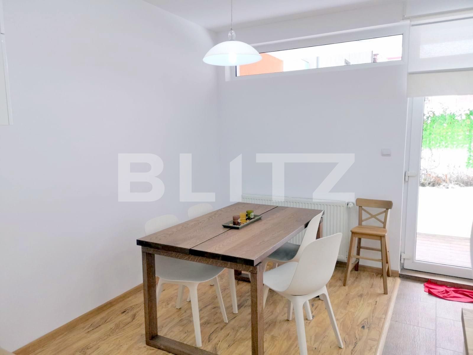 Casa de închiriat 5 camere Bună Ziua - 36127CI | BLITZ Cluj-Napoca | Poza6