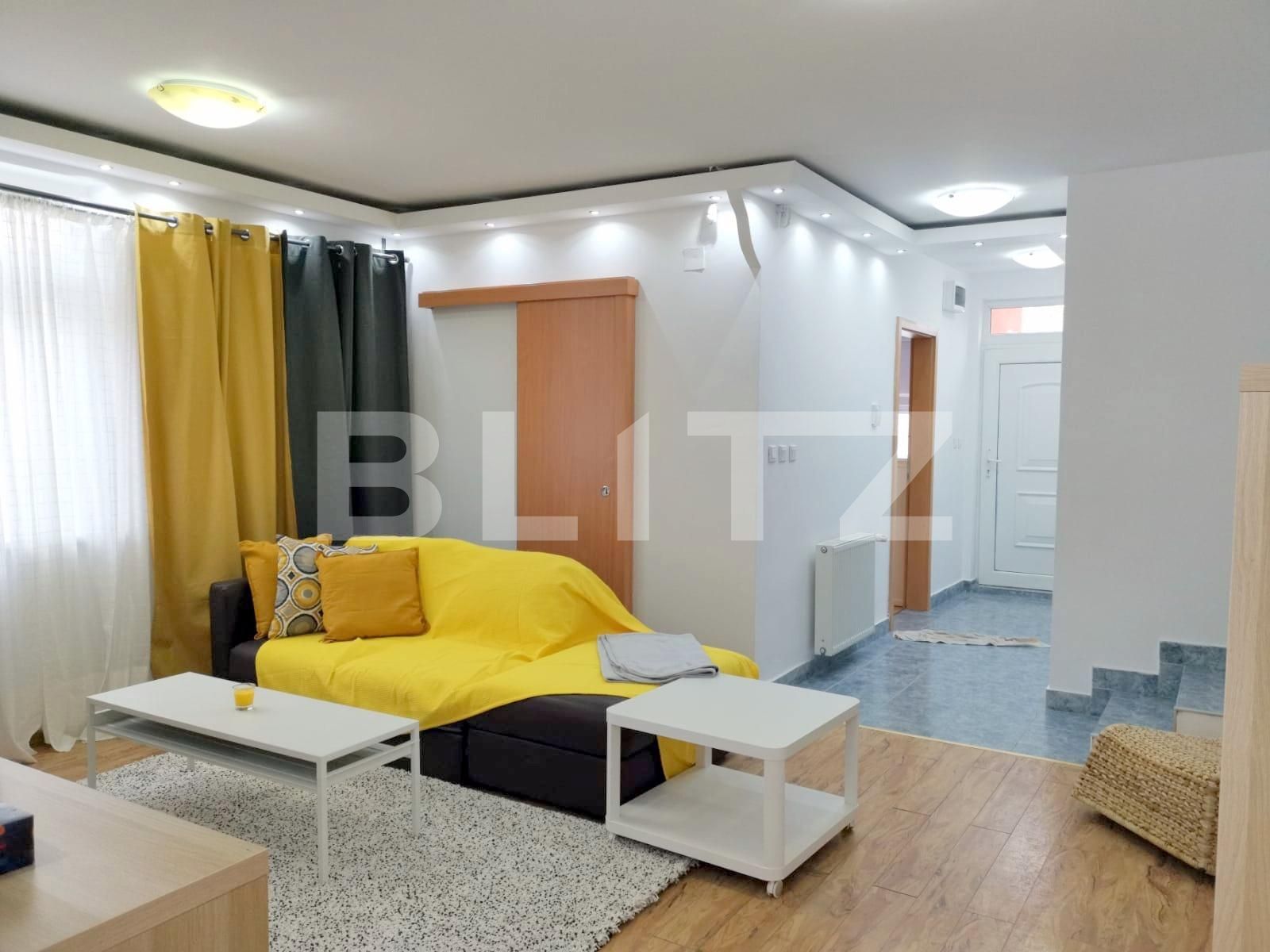 Casa de închiriat 5 camere Bună Ziua - 36127CI | BLITZ Cluj-Napoca | Poza2