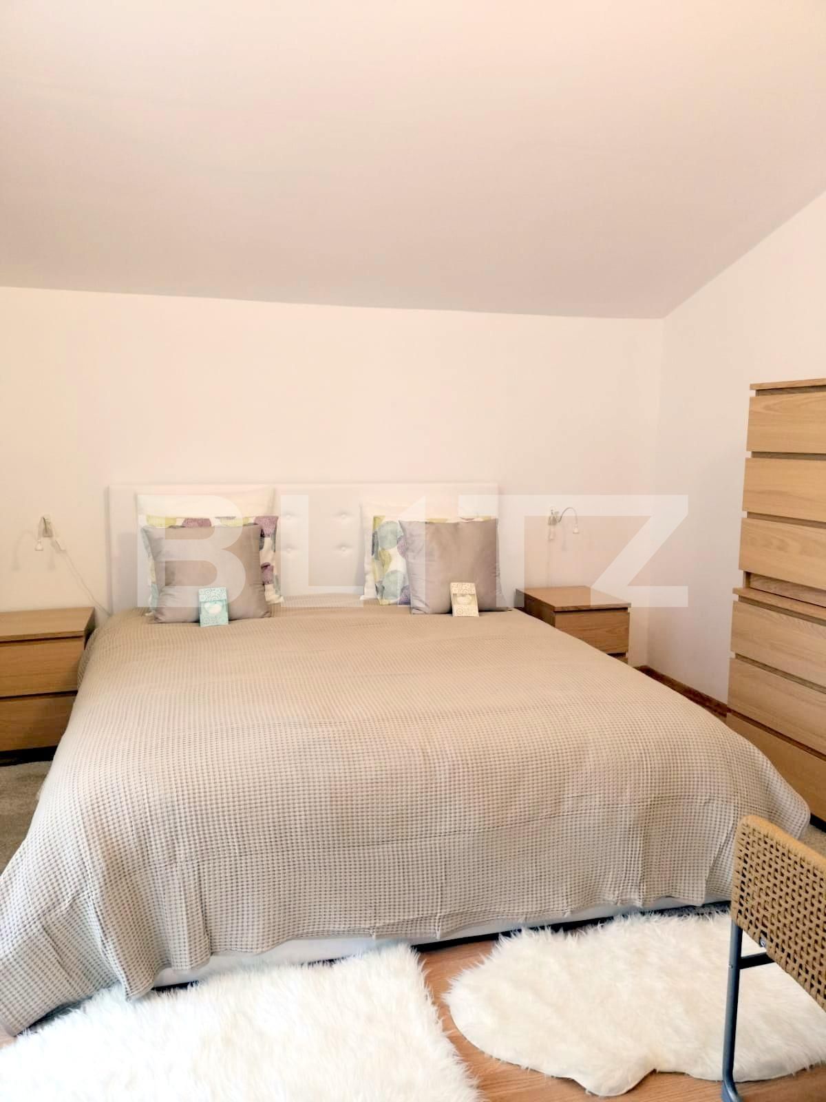 Casa de închiriat 5 camere Bună Ziua - 36127CI | BLITZ Cluj-Napoca | Poza10