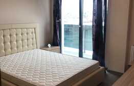 3 camere, 75 mp, garaj, terasa 20 mp, imobil nou, zona Iulius Mall!