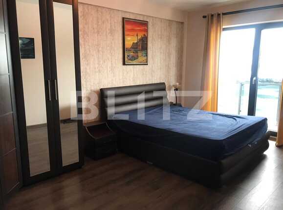 Apartament de închiriat 3 camere Gheorgheni - 36128AI | BLITZ Cluj-Napoca | Poza5