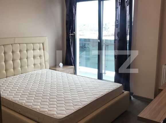 Apartament de închiriat 3 camere Gheorgheni - 36128AI | BLITZ Cluj-Napoca | Poza2