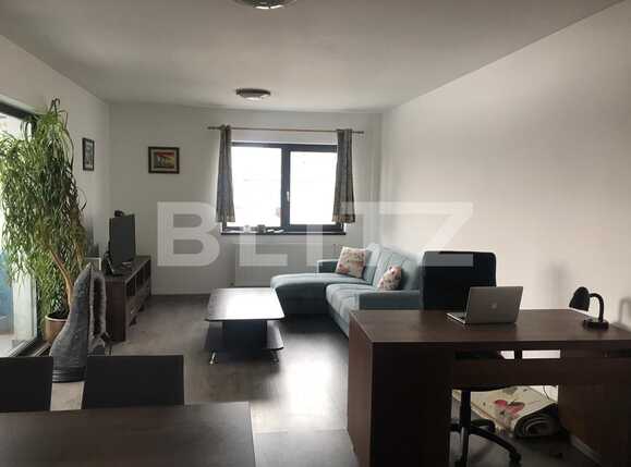 Apartament de închiriat 3 camere Gheorgheni - 36128AI | BLITZ Cluj-Napoca | Poza6