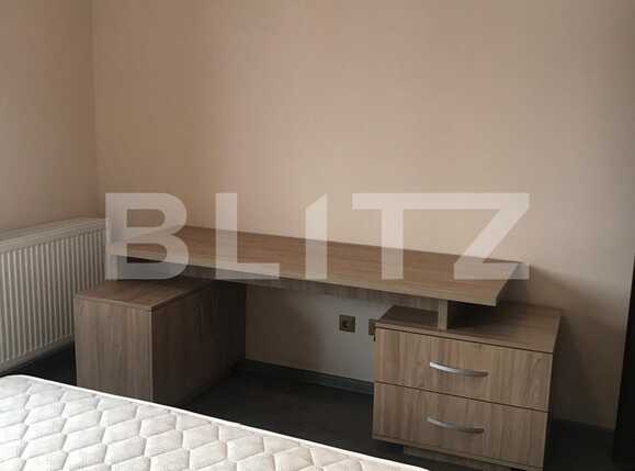 Apartament de închiriat 3 camere Gheorgheni - 36128AI | BLITZ Cluj-Napoca | Poza3