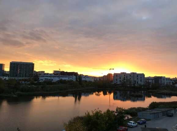 Apartament de închiriat 3 camere Gheorgheni - 36128AI | BLITZ Cluj-Napoca | Poza13