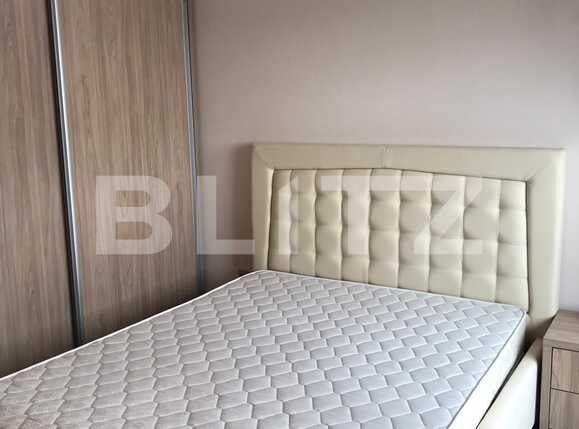 Apartament de închiriat 3 camere Gheorgheni - 36128AI | BLITZ Cluj-Napoca | Poza1