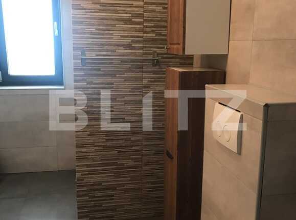 Apartament de închiriat 3 camere Gheorgheni - 36128AI | BLITZ Cluj-Napoca | Poza11