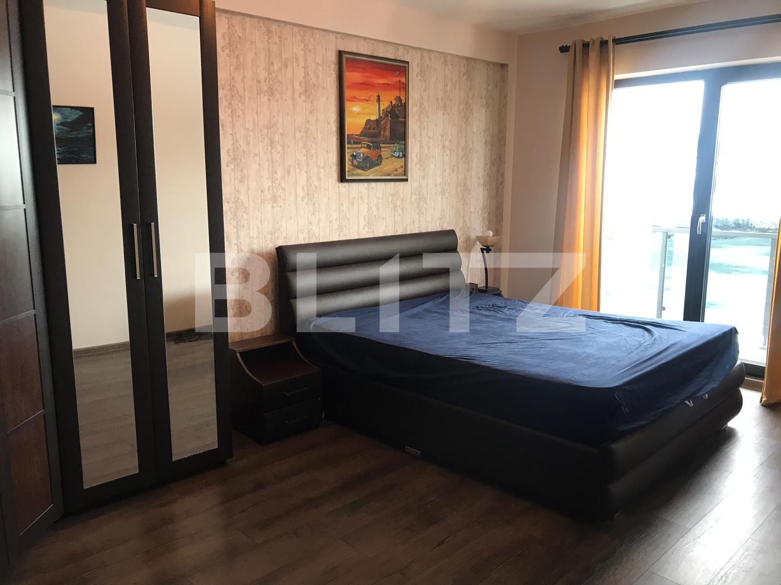 Apartament de închiriat 3 camere Gheorgheni - 36128AI | BLITZ Cluj-Napoca | Poza5