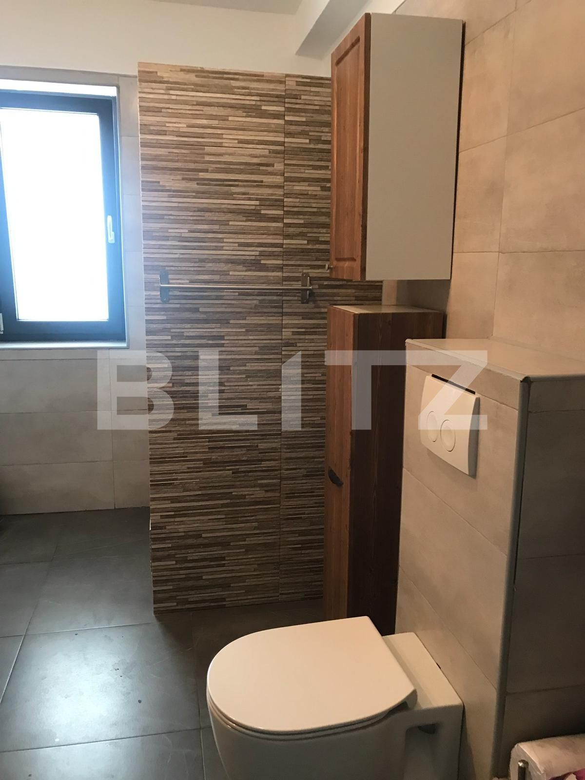 Apartament de închiriat 3 camere Gheorgheni - 36128AI | BLITZ Cluj-Napoca | Poza11