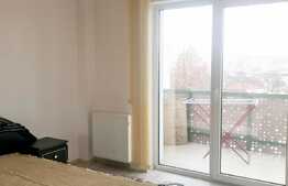 Garsoniera, 43 mp, zona USAMV!