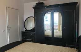 Garsoniera, 43 mp, zona USAMV!