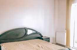 Garsoniera, 43 mp, zona USAMV!