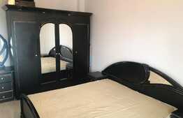 Garsoniera, 43 mp, zona USAMV!