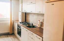 Garsoniera, 43 mp, zona USAMV!