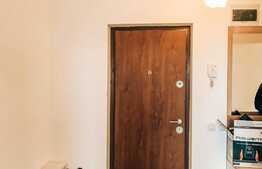 Garsoniera, 43 mp, zona USAMV!