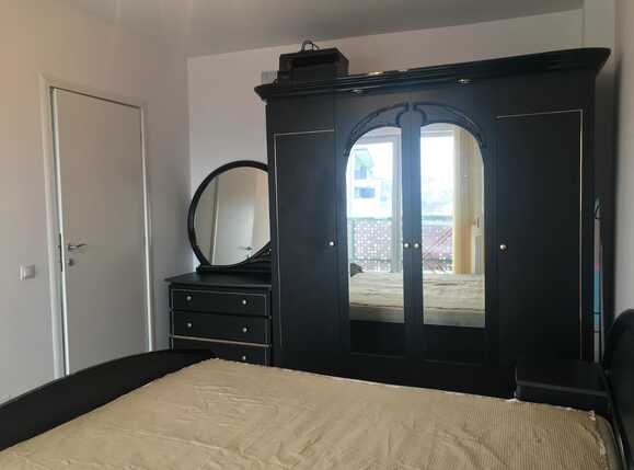 Garsonieră de închiriat Central - 36129AI | BLITZ Cluj-Napoca | Poza7