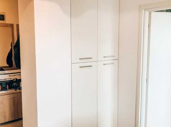 Garsonieră de închiriat Central - 36129AI | BLITZ Cluj-Napoca | Poza4