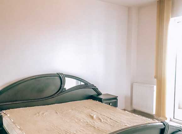 Garsonieră de închiriat Central - 36129AI | BLITZ Cluj-Napoca | Poza8