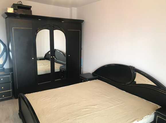 Garsonieră de închiriat Central - 36129AI | BLITZ Cluj-Napoca | Poza6