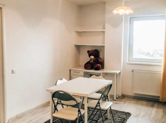 Garsonieră de închiriat Central - 36129AI | BLITZ Cluj-Napoca | Poza3