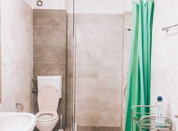 Garsonieră de închiriat Central - 36129AI | BLITZ Cluj-Napoca | Poza10