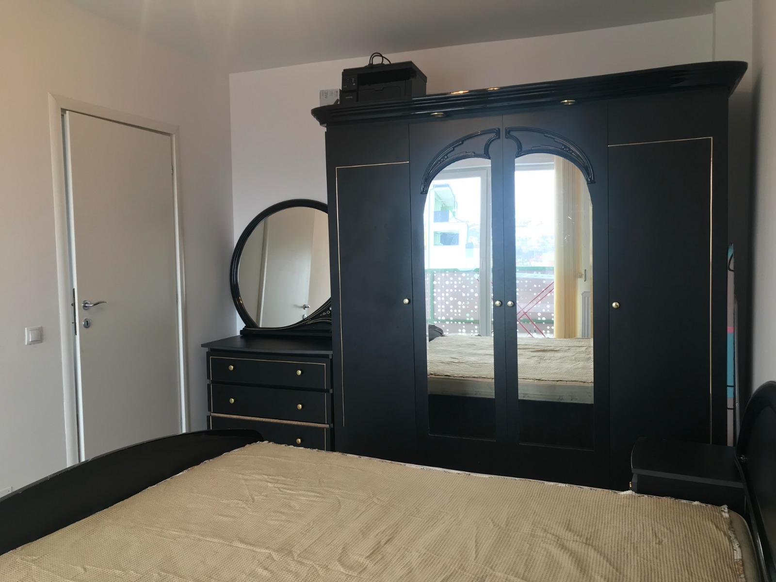 Garsonieră de închiriat Central - 36129AI | BLITZ Cluj-Napoca | Poza7