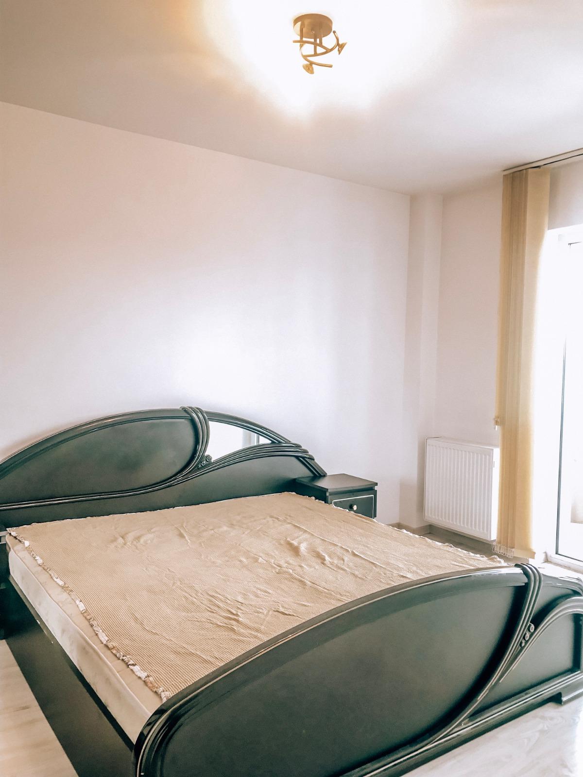 Garsonieră de închiriat Central - 36129AI | BLITZ Cluj-Napoca | Poza8