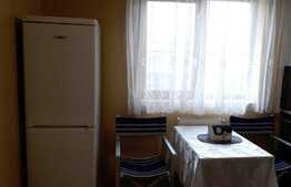 Apartament 1 camera, decoamandat, 42 mp, garaj, zona Universitatii de Arta!