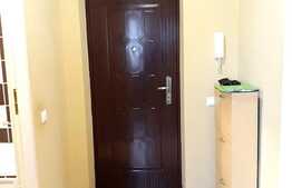 Apartament 1 camera, decoamandat, 42 mp, garaj, zona Universitatii de Arta!