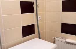 Apartament 1 camera, decoamandat, 42 mp, garaj, zona Universitatii de Arta!