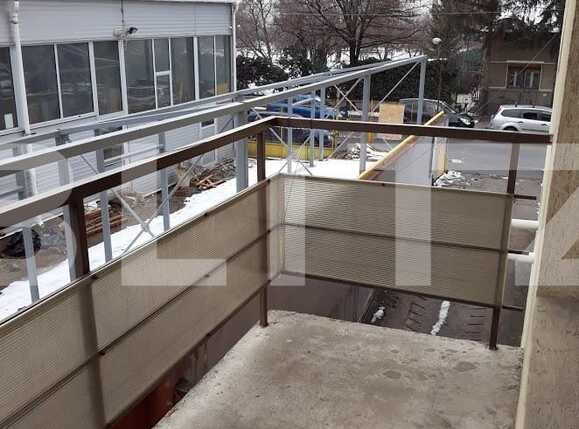 Garsonieră de închiriat Marasti - 36130AI | BLITZ Cluj-Napoca | Poza11