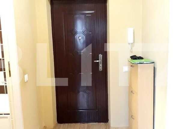 Garsonieră de închiriat Marasti - 36130AI | BLITZ Cluj-Napoca | Poza10