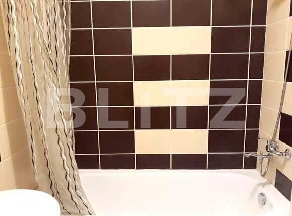 Garsonieră de închiriat Marasti - 36130AI | BLITZ Cluj-Napoca | Poza6