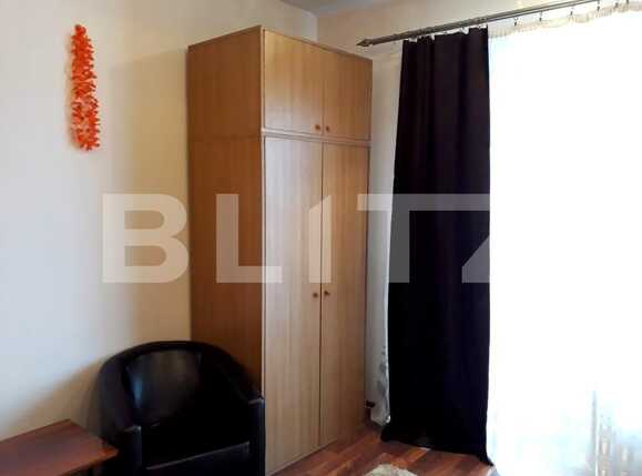 Garsonieră de închiriat Marasti - 36130AI | BLITZ Cluj-Napoca | Poza3