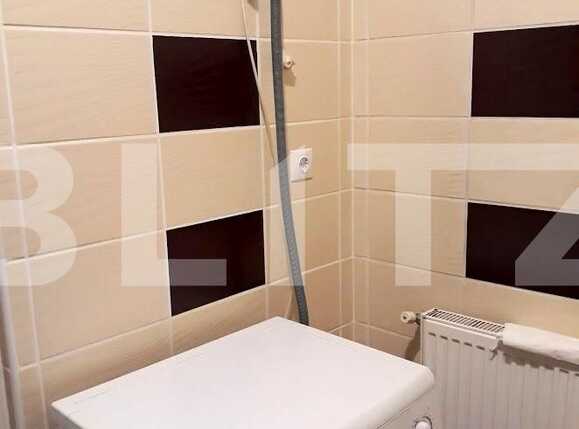 Garsonieră de închiriat Marasti - 36130AI | BLITZ Cluj-Napoca | Poza8